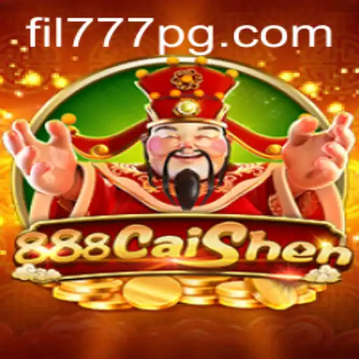 Exploring the Wonders of 888CaiShen: An Entertaining Gaming Experience