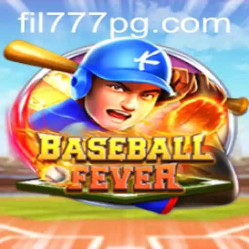 BaseballFever: The Exciting World of Virtual Baseball