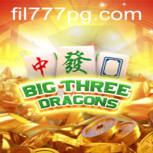 Exploring the Intriguing World of BigThreeDragons with FIL777