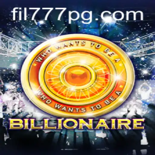 Experience the Excitement of 'Billionaire' with FIL777