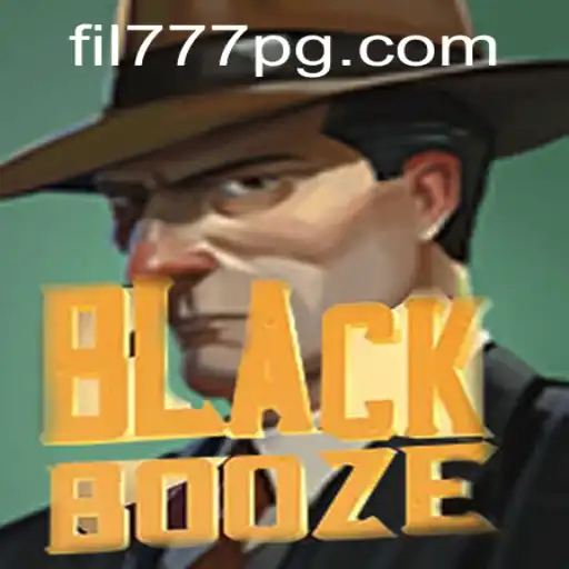 The Enthralling World of BlackBooze: A Dive into the Game and the Dynamics of FIL777