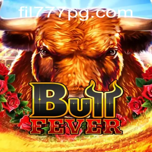 BullFever: Unleashing the Thrilling World of Modern Gaming