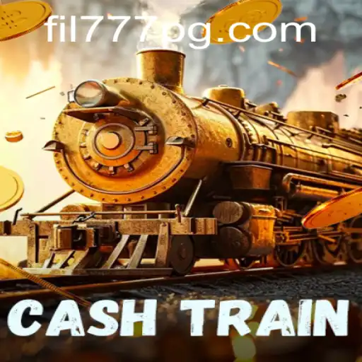 All Aboard the CashTrain with FIL777: A New Era of Online Gaming
