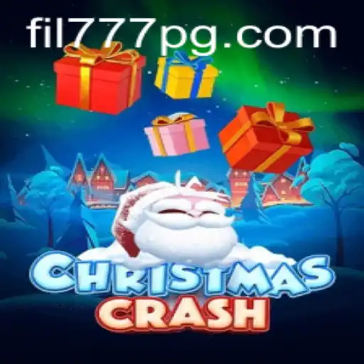 Discover the Excitement of ChristmasCrash: A Festive Adventure Awaits
