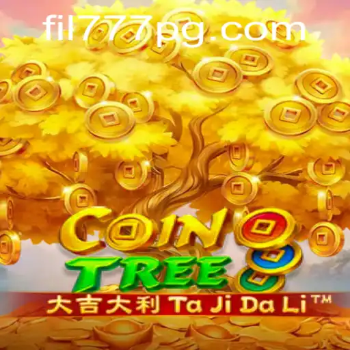 Exploring the Fascinating World of CoinTree: The Game that Redefines Virtual Adventures