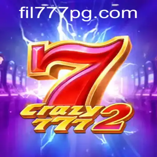 Discover the Thrilling World of Crazy7772: The Ultimate Gaming Experience