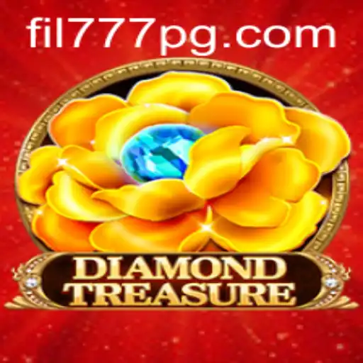 Exploring the Enchanting World of Diamondtreasure