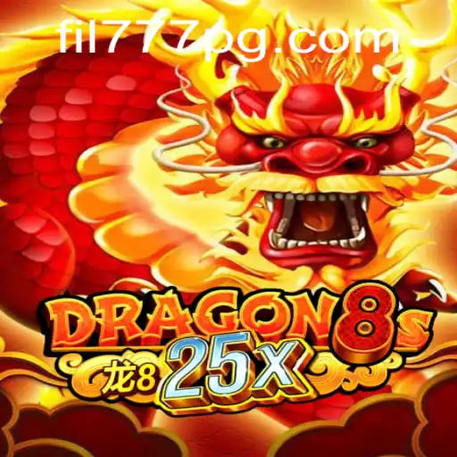 Exploring the Fantasy World of Dragon8s25x