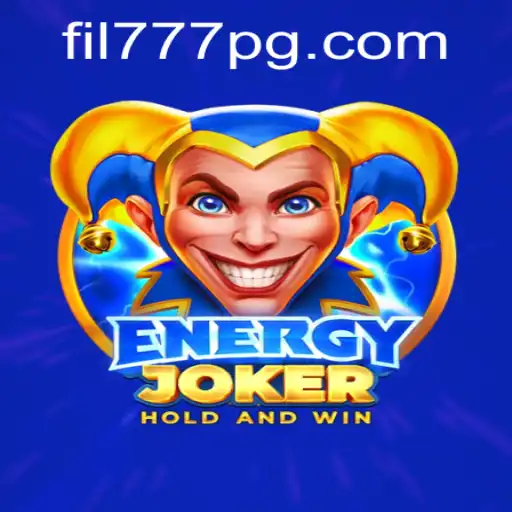Discover the Thrills and Strategy of EnergyJoker - A Dynamic Card Game Exploration