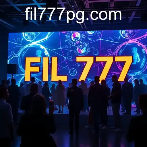 Exploring the World of Exclusive Events and the FIL777 Phenomenon