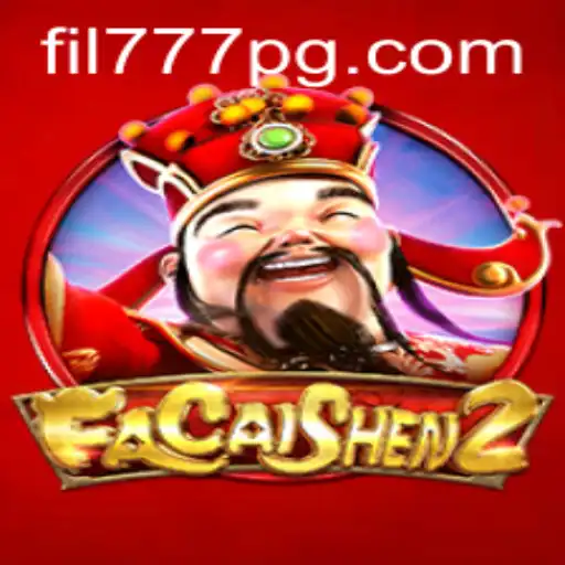 Exploring the Enchanting World of FaCaiShen2: A Modern Casino Adventure