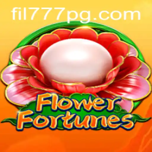 Explore the Enchanting World of FlowerFortunes