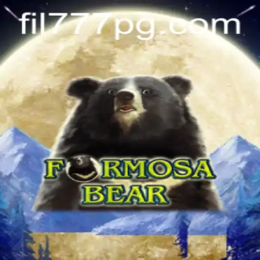 Discover FormosaBear: A Unique Gaming Experience With FIL777