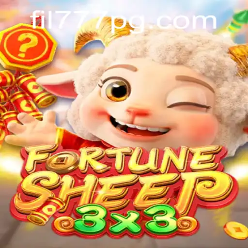 Explore the Exciting World of FortuneSheep with FIL777