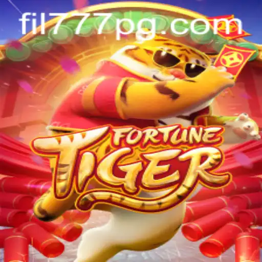 Exploring the Thrills of FortuneTiger: A Dive into the Exciting World of FIL777