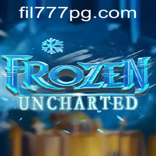 Exploring the Mysteries of 'FrozenUncharted' with FIL777