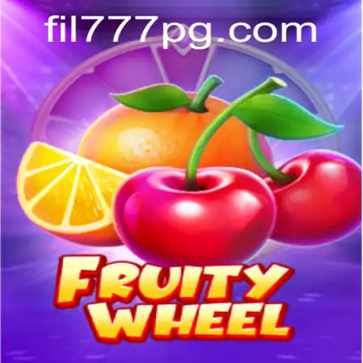 Discover the Thrills of FruityWheel: A Fresh Spin on Classic Gaming