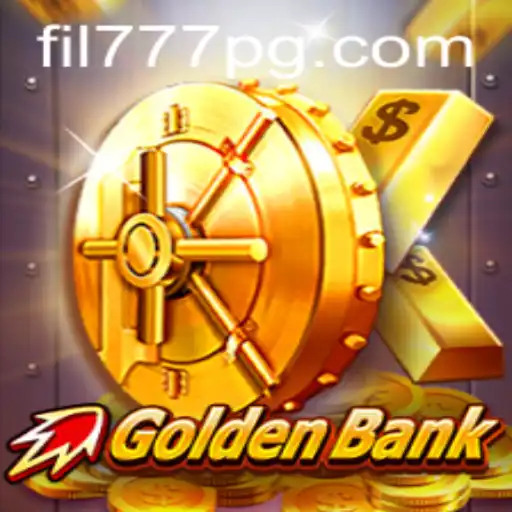 Unlocking the Secrets of GoldenBank: A Deep Dive into the Game with FIL777