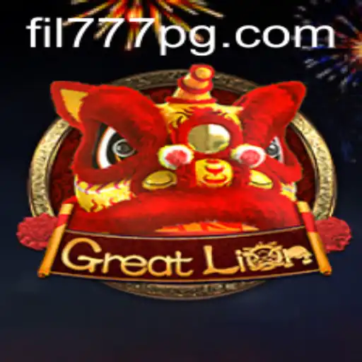 GreatLion: An In-Depth Guide to the Game of Strategy and Adventure