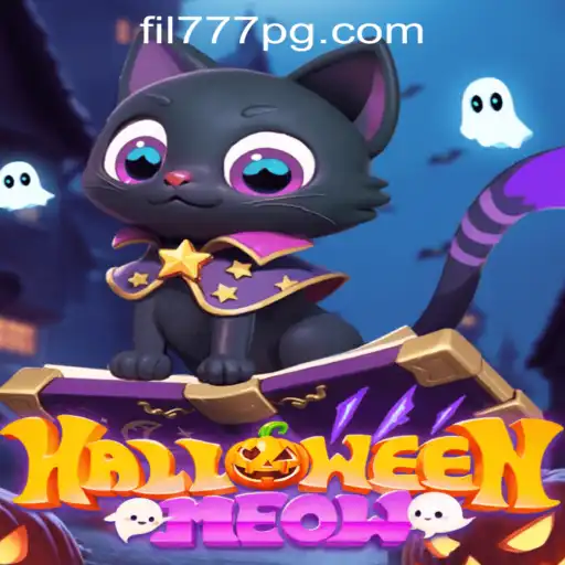 Discover the Enchanting World of HalloweenMeow: A Spooktacular Adventure