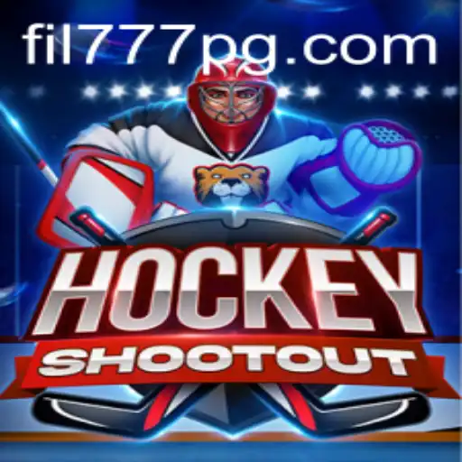 Explore HockeyShootout: The Ultimate Sports Game Experience