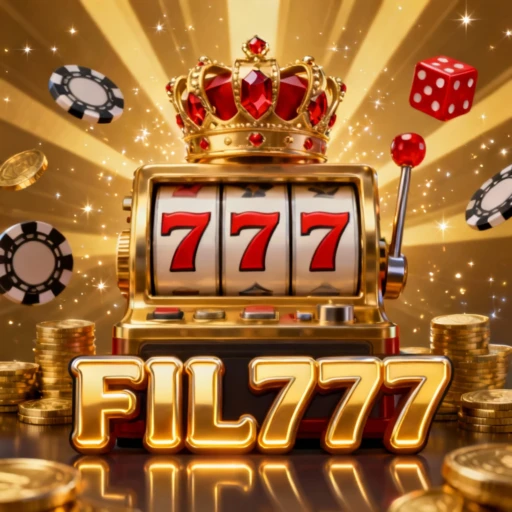 FIL777