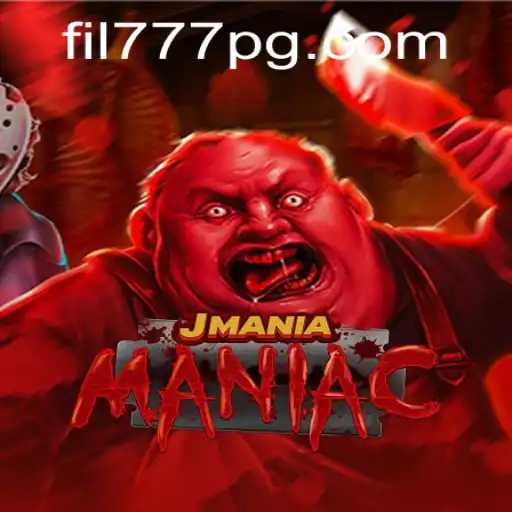 Unraveling the Excitement of JManiaManiac: A Dive into the Sensational Game