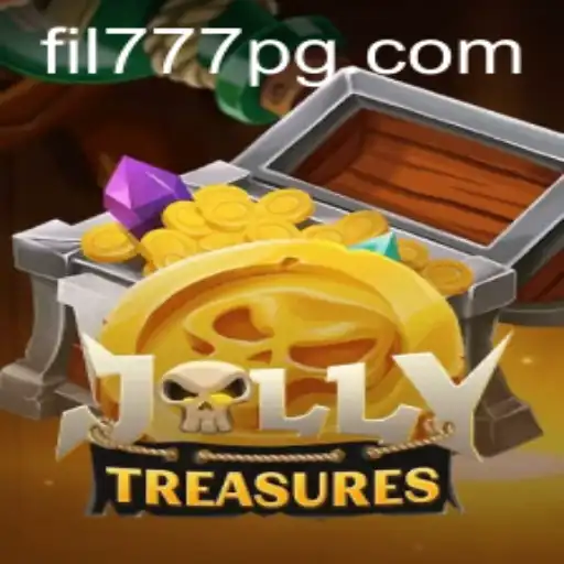 Exploring the Adventure of JollyTreasures: A Game of Chance and Excitement