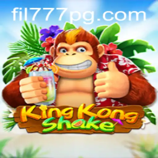 Unveiling KingKongShake: A Thrilling Gaming Experience with FIL777