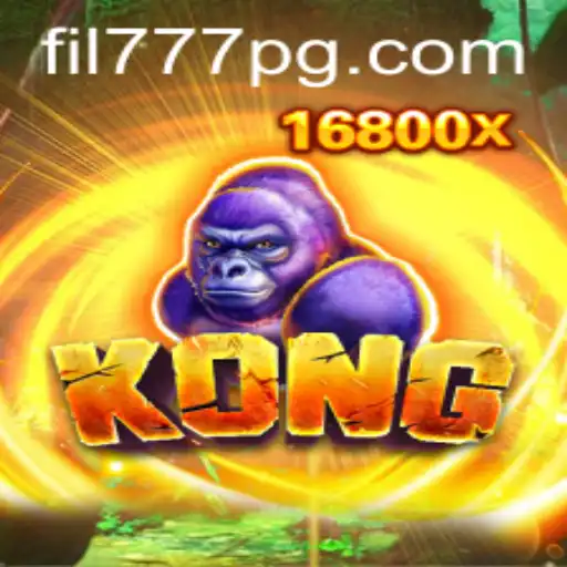 Unveiling the World of Kong: A Thrilling Adventure with FIL777