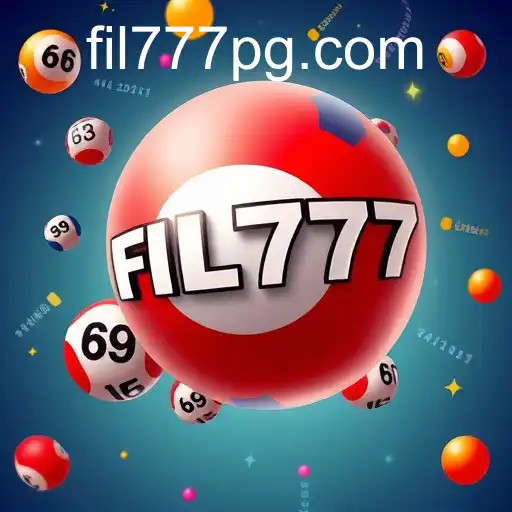 Exploring the World of Lottery Games: A Deep Dive into FIL777