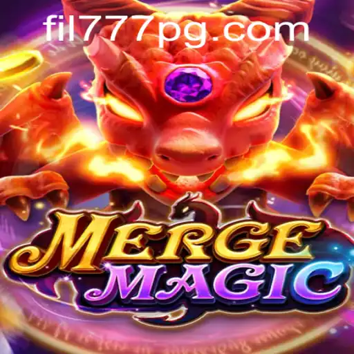 Unveiling the Mystical World of Mergemagic: Enter the Realm of Enchantment