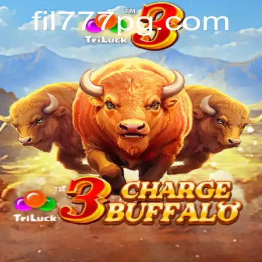 Exploring 3ChargeBuffalo: An Immersive Gaming Experience