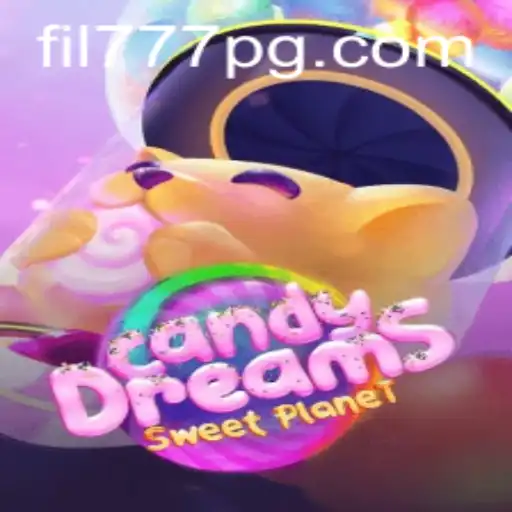 CandyDreams: Exploring a Sweet Gaming Adventure with FIL777