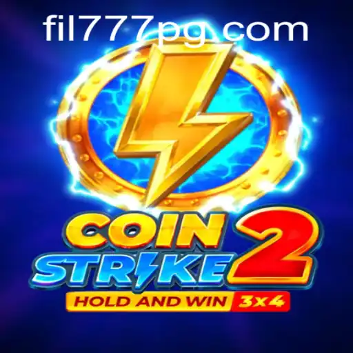 Dive into the Adventure of CoinStrike2 and Master the Fil777 Challenge