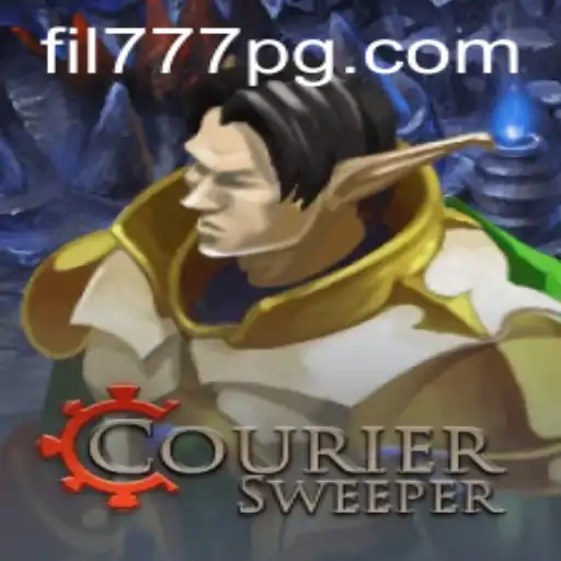 Unveiling CourierSweeper: The Innovative Game Captivating Audiences