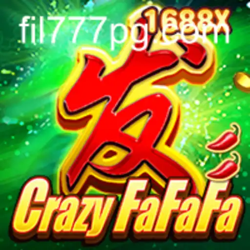 Exploring the World of CrazyFaFaFa: A Comprehensive Guide