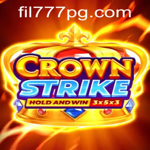 Crownstrike: Embark on an Epic Journey