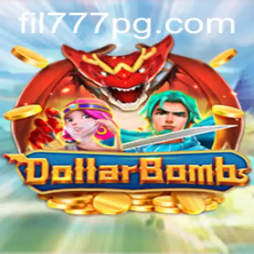 Experience the Thrill of DollarBombs: A Revolutionary Gaming Adventure