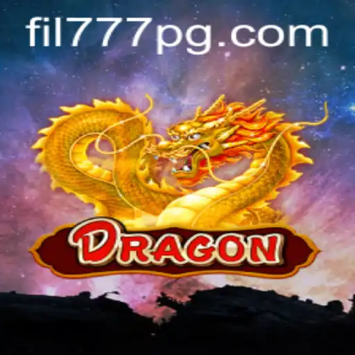 Unleashing the Adventure: A Deep Dive into the Game 'Dragon' Powered by FIL777