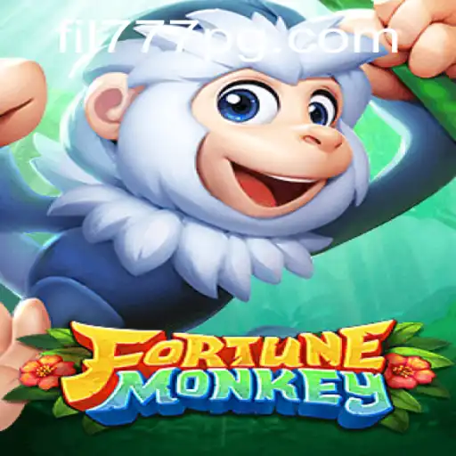 Unlocking the Mysteries of FortuneMonkey: A Game of Strategy and Chance