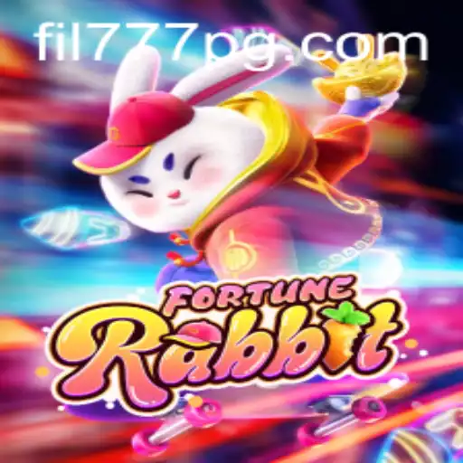 Mastering FortuneRabbit: A Guide to Navigating the Game with Keyword FIL777