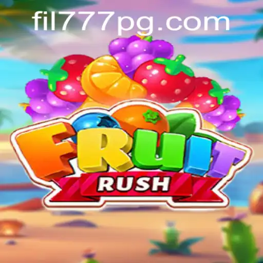 Dive into the World of FruitRush: A Juicy Adventure Awaits