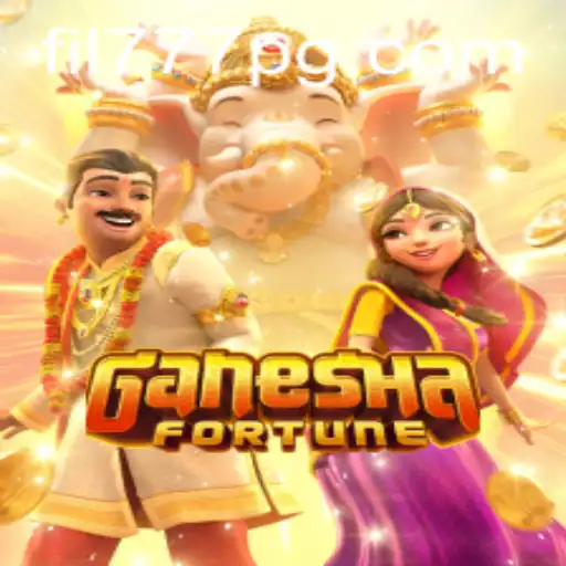 Discovering the Wonders of GaneshaFortune: A Journey into the Game World