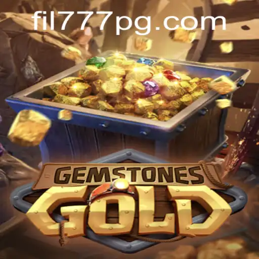 Explore GemstonesGold: An Immersive Gaming Adventure