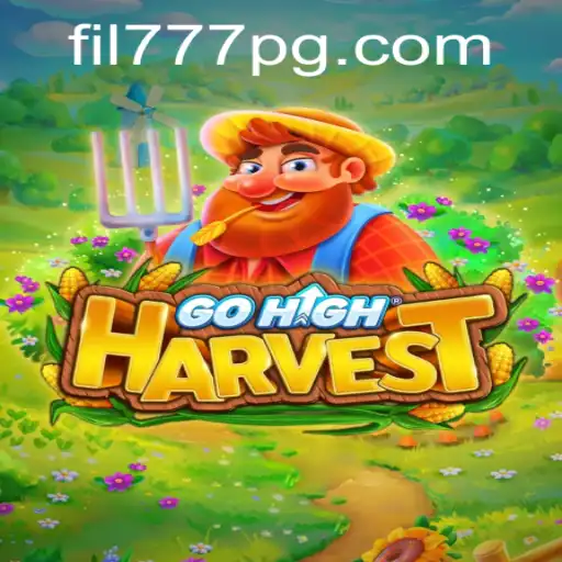 Unlocking the World of GoHighHarvest and the Enigma of FIL777