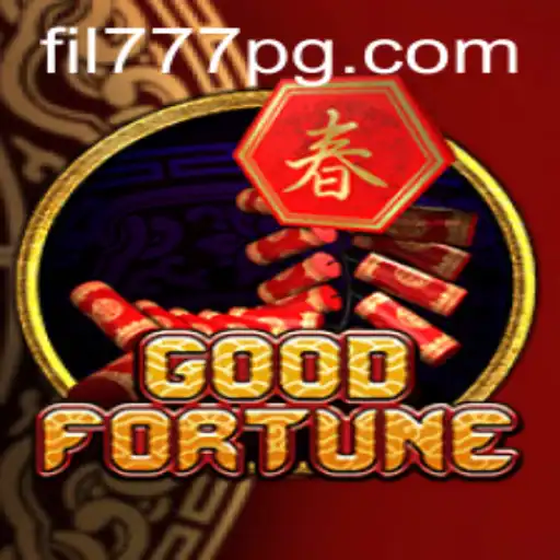 Discovering 'GoodFortune': A New Era of Gaming with FIL777