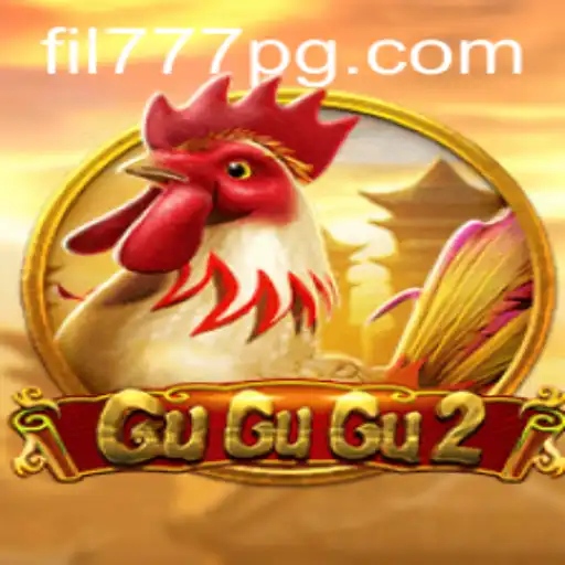 GuGuGu2: A Captivating Game Experience with FIL777 Integration