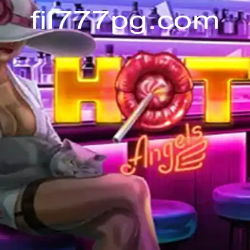 Exploring the Thrills of HotAngels: A Deep Dive Into the Game