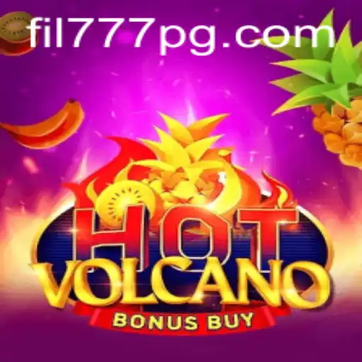 Exploring the Excitement of HotVolcanoBonusBuy: A Fiery Gaming Adventure